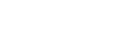 欧义交易所官网logo